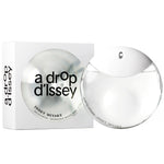 A Drop d'Issey - 30ml