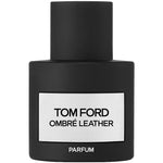 Ombre Leather Parfum - 50ml