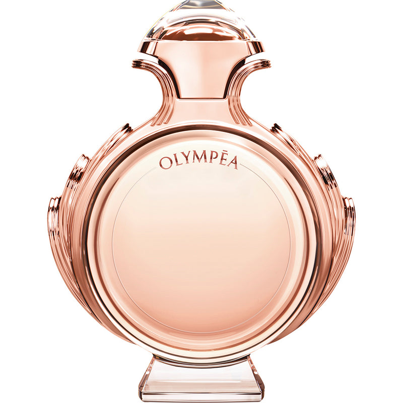 Olympea - 30ml