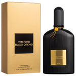 Black Orchid - 30ml
