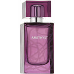 Amethyst - 50ml