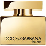 The One Gold - 50ml