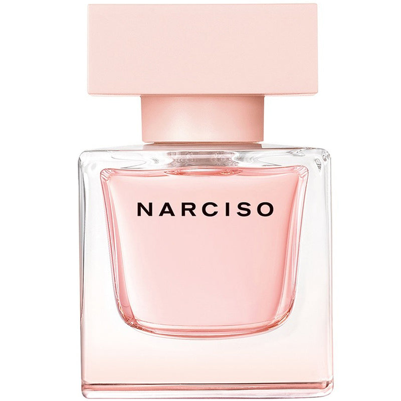 Narciso Cristal - 30ml