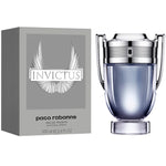 Invictus - 50ml