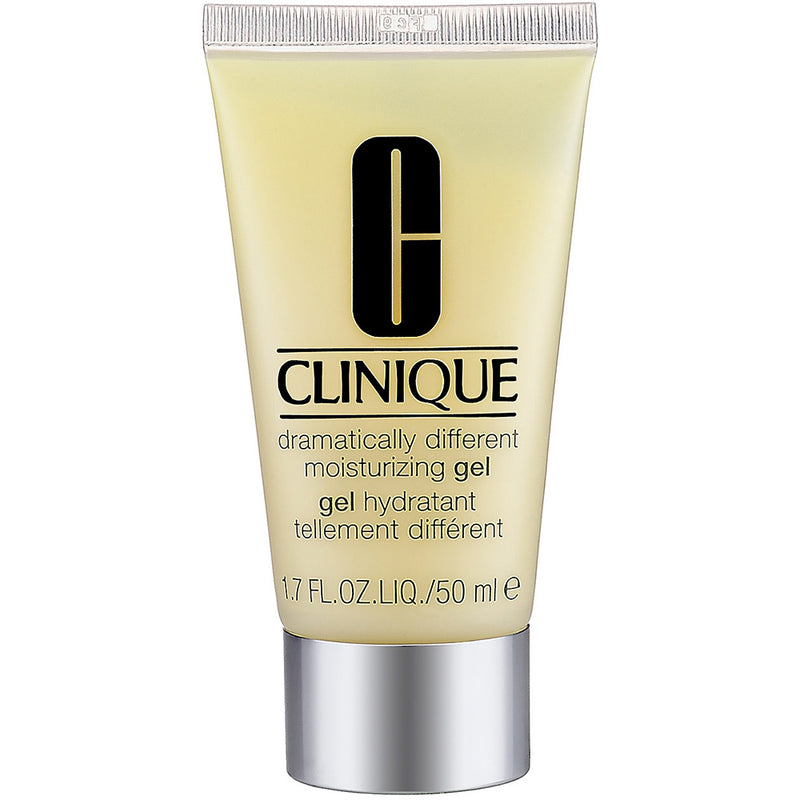 Dramatically Different Moisturizing Gel for Combination/Oily Skin