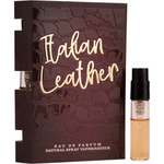 Italian Leather - 80ml
