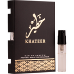 Khateer - 100ml