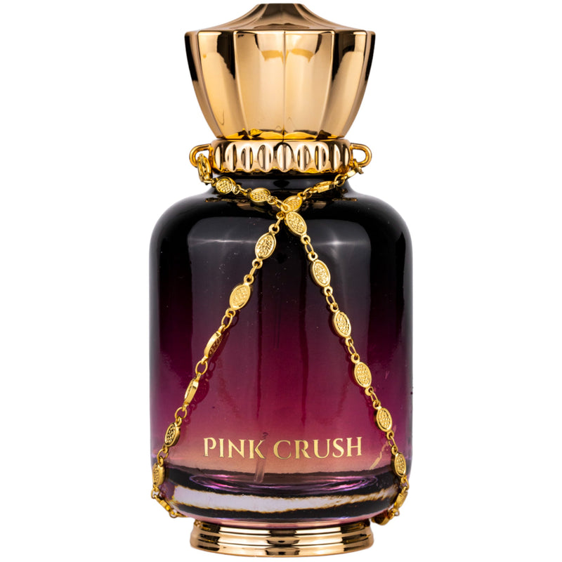 Pink Crush - 100ml