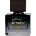 Oud Shadow - 100ml