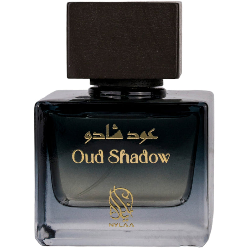 Oud Shadow - 100ml