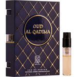 Oud Al Qadima - 100ml