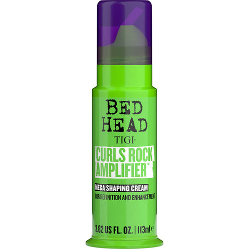 Bead Head Curls Rock Amplifier - 43ml