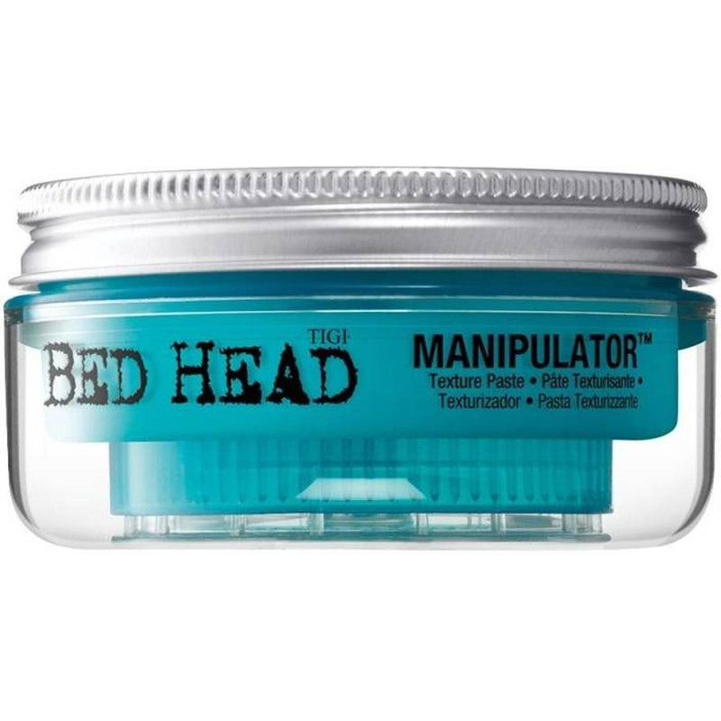 Bed Head Manipulator