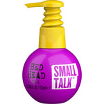 Bed Head Small Talk - 125ml