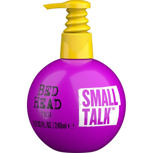 Bed Head Small Talk - 125ml