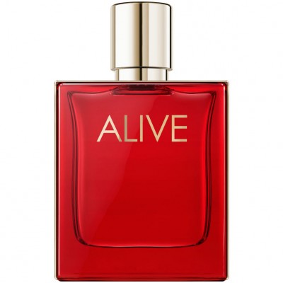 Alive Parfum Eau de Parfum 50ml