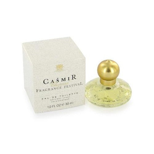 Casmir White Eau de Parfum 30ml