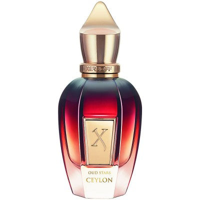 Ceylon Eau de Parfum 50ml
