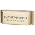 Emporio Armani She - 30ml