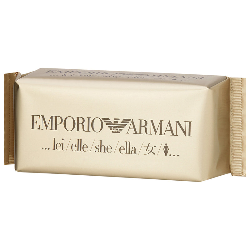 Emporio Armani She - 30ml