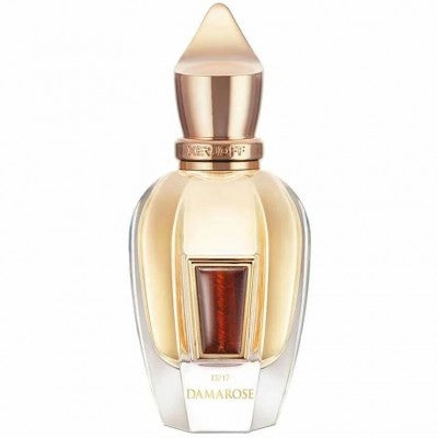 Damarose Eau de Parfum 50ml