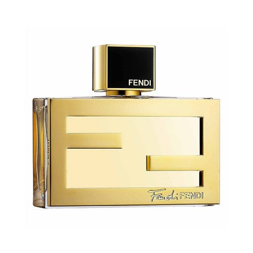 Fan di Fendi Eau De Parfum 30ml