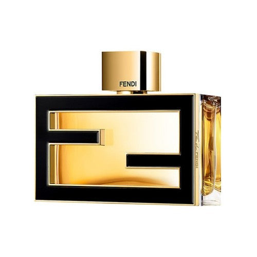 Fan di Fendi Extreme Eau De Parfum 75ml
