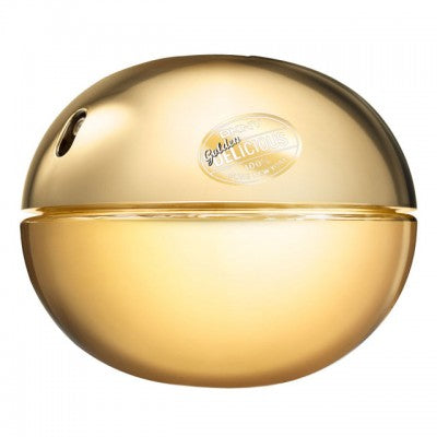 Golden Delicious Eau de Parfum 100ml