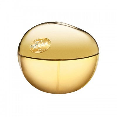 Golden Delicious Eau Parfum 50ml