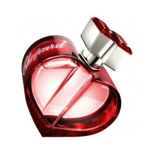 Happy Spirit Elixir d'Amour Eau de Parfum 50ml