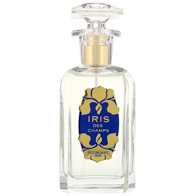 Iris des Champs Eau de Parfum 100ml