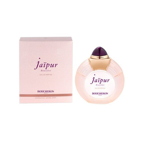 Jaipur Bracelet Eau de Parfum 100ml