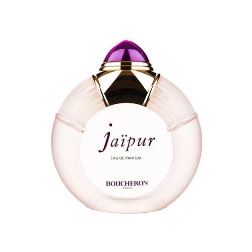 Jaipur Eau de Parfum 50ml