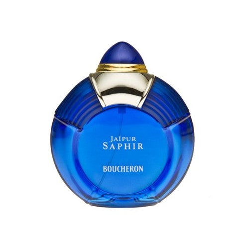 Jaipur Saphir Eau de Parfum 50ml