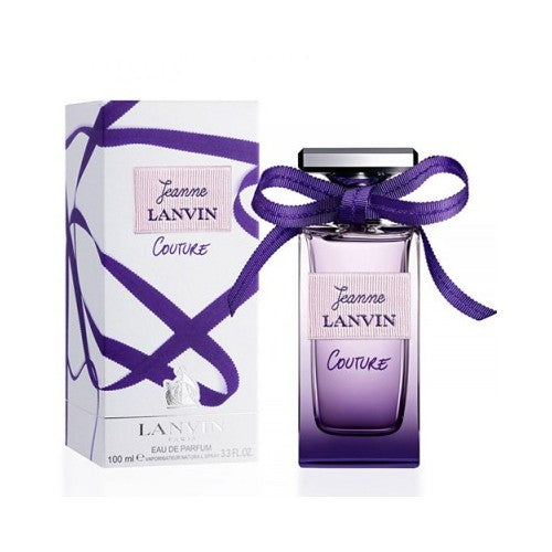 Jeanne Lanvin Couture Eau De Parfum 30ml