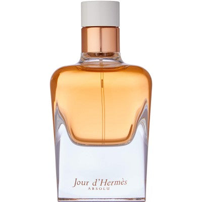 Jour d'Hermes Absolu Eau de Parfum 50ml