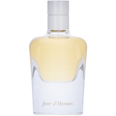 Jour d'Hermes Eau De Parfum 30ml