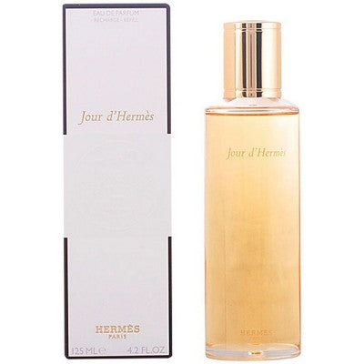 Jour d'Hermes Refill Eau De Parfum 125ml