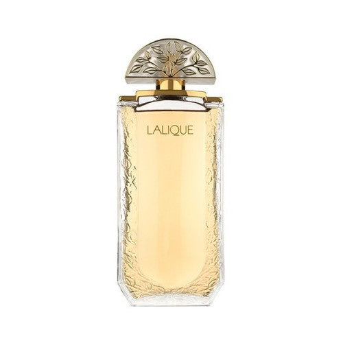 Lalique Eau de Parfum 100ml