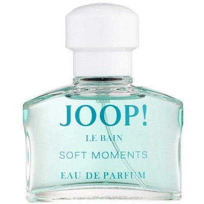 Le Bain Soft Moments Eau de Parfum 40ml