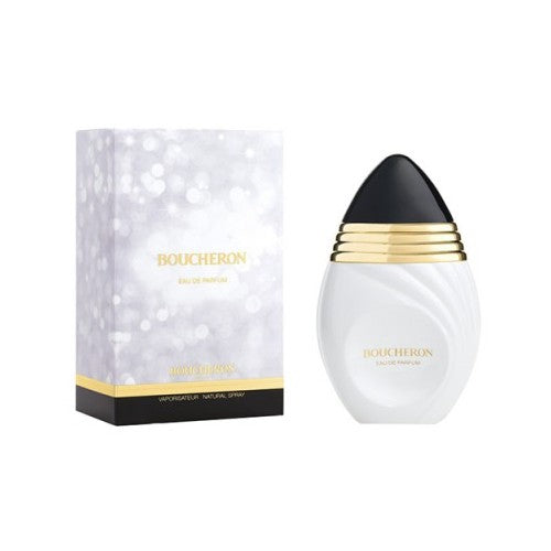 Limited Edition Eau de Parfum 50ml