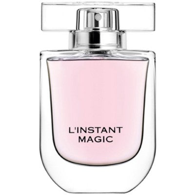 L'Instant Magic Eau de Parfum 30ml