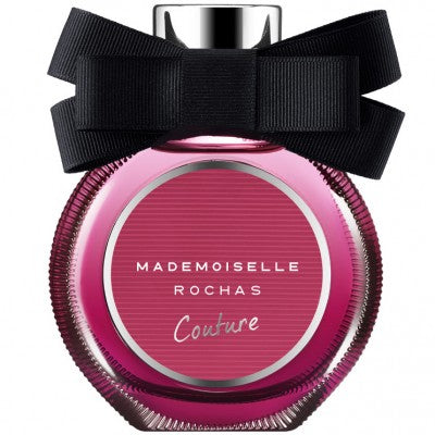 Mademoiselle Couture Eau de Parfum 90ml