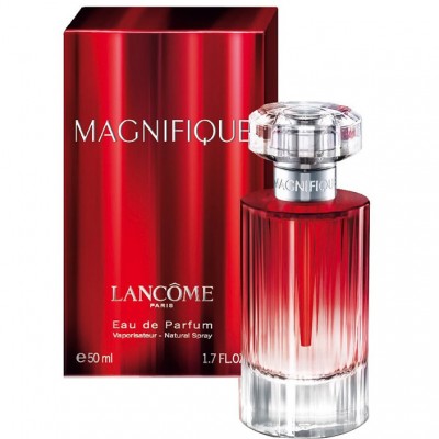 Magnifique Eau de Parfum 50ml