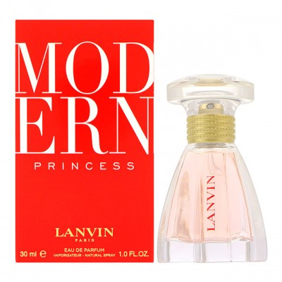 Modern Princess Eau de Parfum 30ml