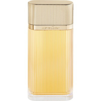 Must de Cartier Gold Eau de Parfum 50ml