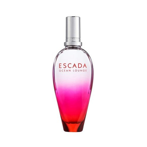 Perfume escada deals ocean lounge