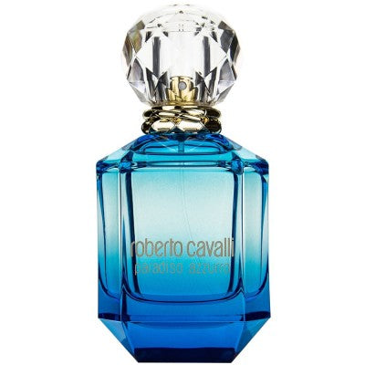 Paradiso Azzurro Eau de Parfum 50ml
