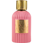 Parfum arabesc pentru femei   Paris Corner Qissa Pink  -  100ml