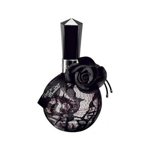Rock'N Rose Couture Eau de Parfum 90ml